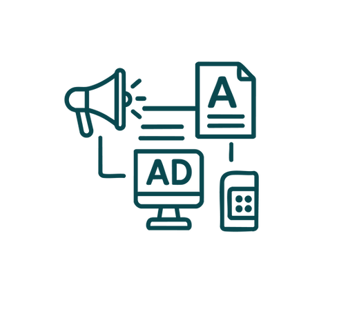Marketing and Advertisment_edited.png