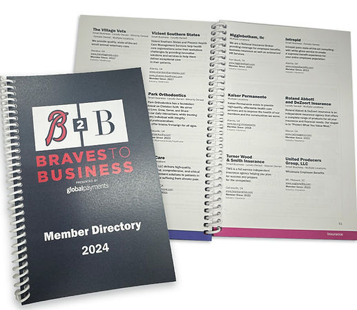 Braves_B2B Member Directory 2024.jpg