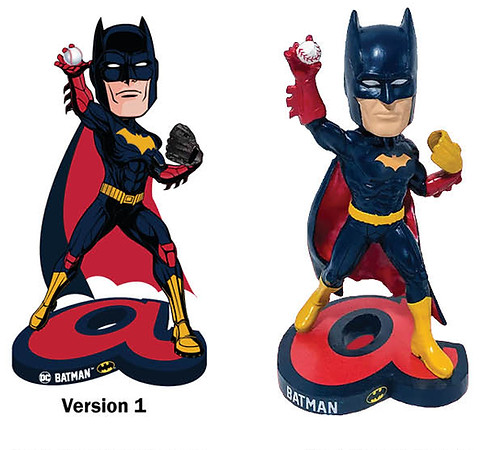 Promotional Items_desgined.jpg