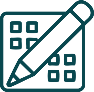 Illustration for Design