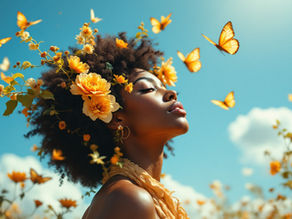 How to Cultivate a Growth Mindset: Opening the Door to Growth