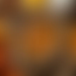 Silky Smooth Vegan Caramel Sauce (5-Minute Magic!) --- 3 Simple Recipes