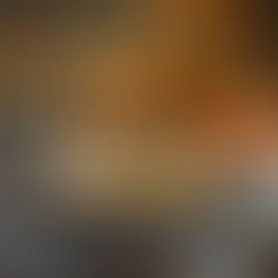 This Creamy Soup Will Make You Fall in Love with Pumpkin and Sage All Over Again