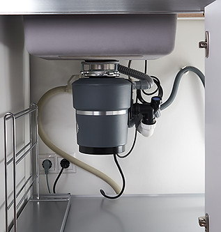 garbage-disposals-Adobe_335489685.jpg