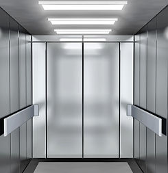 bigstock-Modern-elevator-with-opened-do-84629702.jpg 2015-6-23-16:31:11