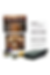 Copper Patina Rescue™ Small Area Touch-Up Kit