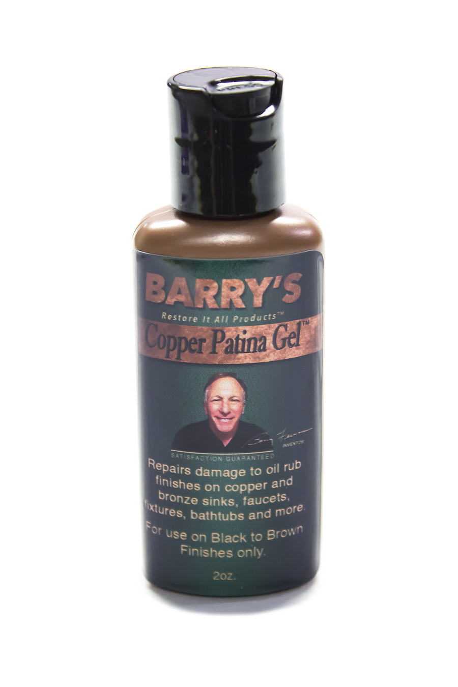 chemical patina copper chemical patina copper