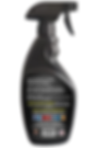 Thumbnail: Granite & Stone Rescue Spray™ 16oz.