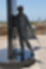 City of Newport Bronze Restoration