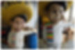 Restoration of Taco Bell Boy