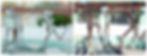 City of La Quinta Bronze Restoration