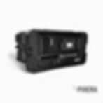 Copy of Untitled presentation (1).png