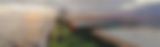 shutterstock_154792124_v04.jpg