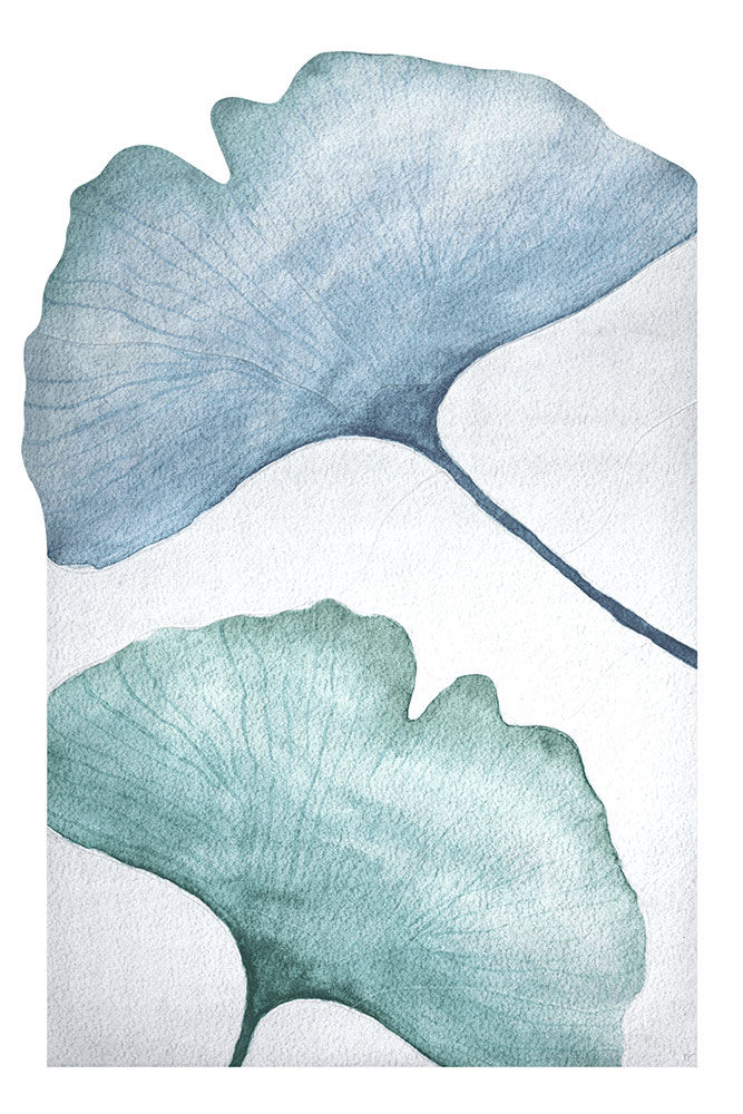 gingko_2.jpg
