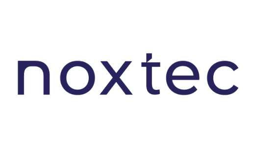 Noxtec