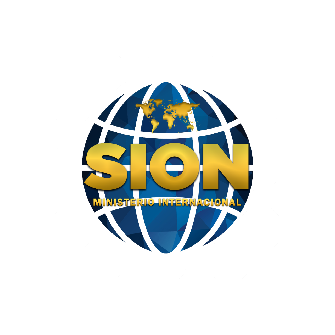 Ministerio Internacional Sion