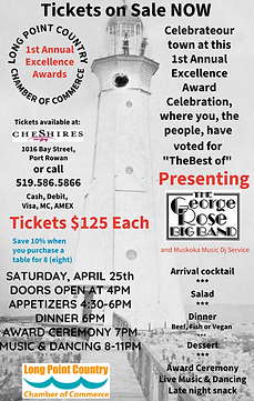 Poster 11x17 Gala Awards.pdf.png