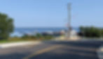 PXL_20210726_221340222_edited.jpg