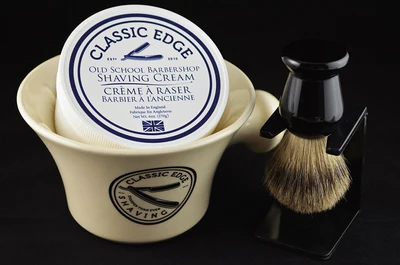 Apothecary_20Mug_20Shaving_20Cream_20and_20Shaving_20Brush_20Set_20_2_30_400x.webp