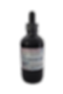 Pancreas Aid