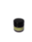 Anti-Viral Snuff
