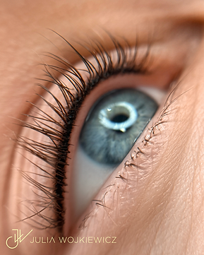 ZDJECIA Z LOGIEM.zip - 1.png