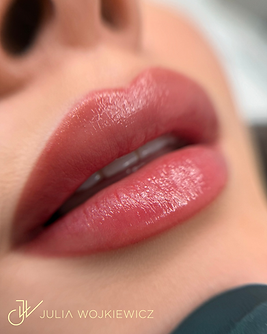 ZDJECIA Z LOGIEM - 8.png