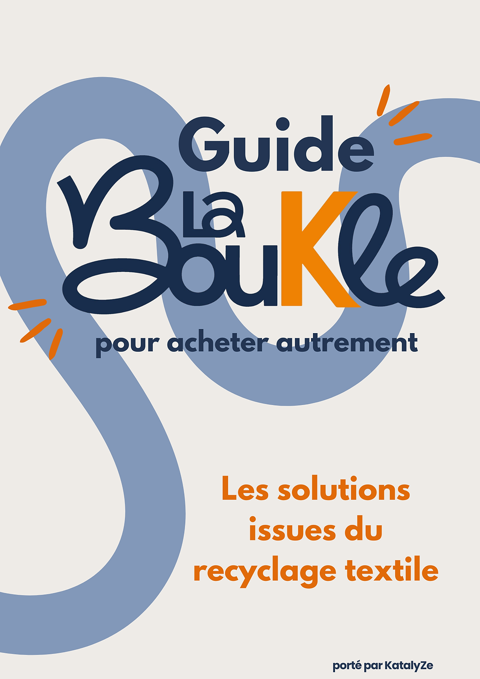 Présentation générale page de garde.png