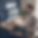 Remote connection using IT Support, like teamviewer.jpg