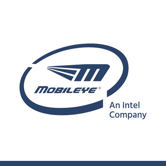 Mobileye
