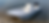 Screenshot 2025-05-22 at 7.12.22 PM.png
