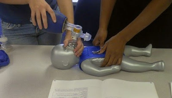 cpr jacksonville - acls jacksonville-pals jacksonville- firstaid jacksonville