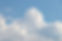 zbynek-skrceny-MSrUdvVrKEE-unsplash.jpg