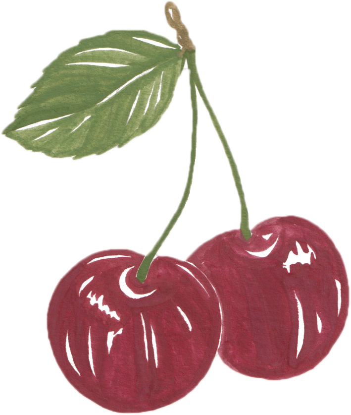 Cherries.png