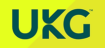 UKG Logo.png