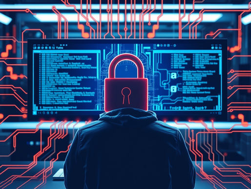 Cybersecurity Consulting for Mid-Market Businesses in Massachusetts: What to Look For (and What to Avoid)