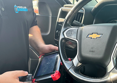 2017-chevy-silverado-key-fob-programming-largo-fl-.heic