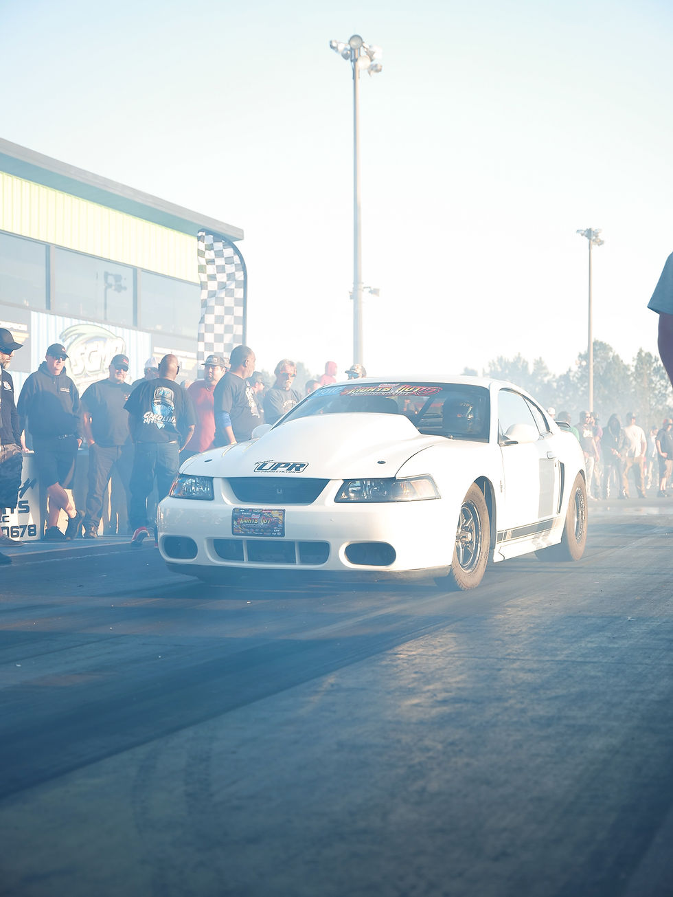 BCCCA840-2742-4395-AA4C-9FF28A1F84AD