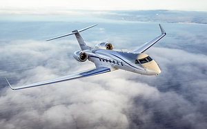 G550.png