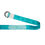Thumbnail: Yoga Straps