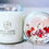 Thumbnail: Healing Crystal Candle - Self Love
