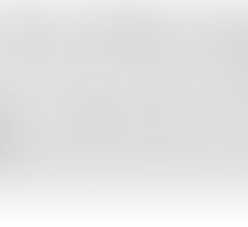 PM SHRI Schools Reimagine Education in India