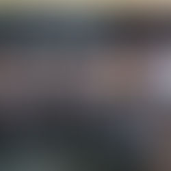 5-POINT AGENDA FOR A CAREER and LIFE PREPARATION