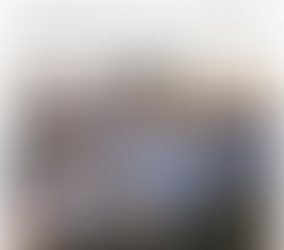 Covid-19 Lessons for School Education