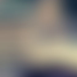 National Curriculum Framework: Essential Life Skills Top the Agenda