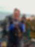 IMG_3107.jpeg