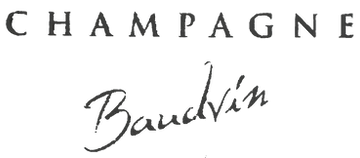 logo_détourélogo 2_edited.png