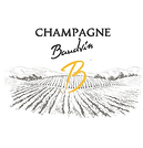 Logo Champagne Baudvin 2026.png