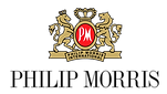 Philip-Morris-Logo.png