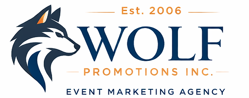 Wolf Promotions Inc. logo design 2.png